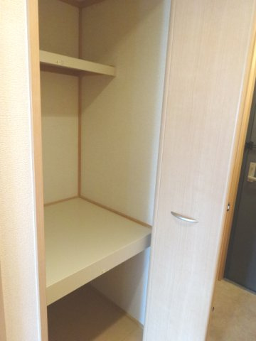 【収納】 | メゾンエスポワール | メゾンエスポワール(GoodHome)