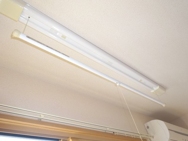 【設備】 | メゾンエスポワール | メゾンエスポワール(GoodHome)