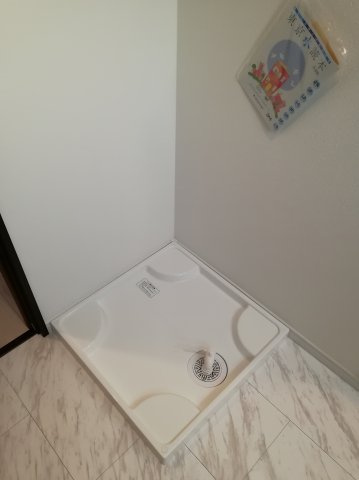 ブライトテラスオオジマのその他