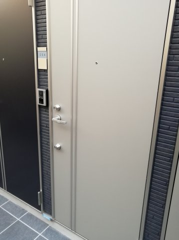 ブライトテラスオオジマのその他