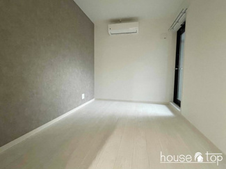 【洋室】 | メゾンプラーナ笠屋 | メゾンプラーナ笠屋