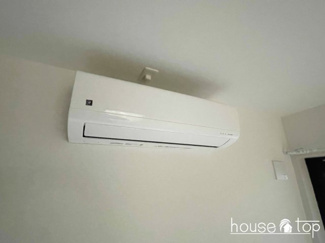 【設備】 | メゾンプラーナ笠屋 | メゾンプラーナ笠屋