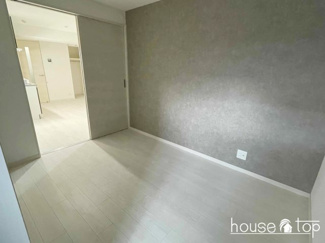 【洋室】 | メゾンプラーナ笠屋 | メゾンプラーナ笠屋