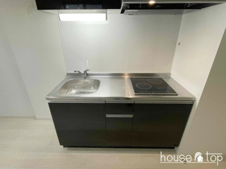 【キッチン】 | メゾンプラーナ笠屋 | メゾンプラーナ笠屋