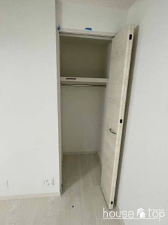 【収納】 | メゾンプラーナ笠屋 | メゾンプラーナ笠屋