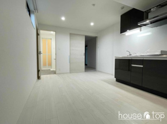 【居間・リビング】 | メゾンプラーナ笠屋 | メゾンプラーナ笠屋