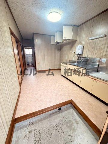 穂波荘のその他