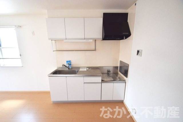 【キッチン】 | キッチンでお料理をお楽しみください