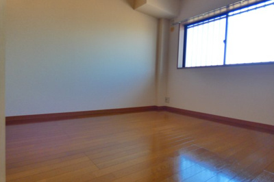 【洋室】 | メゾン・レ・コレット | 写真は他のお部屋です。