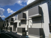 サンクテュエールⅡの画像