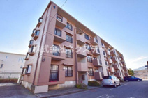 ヒルサイドシティⅠの画像