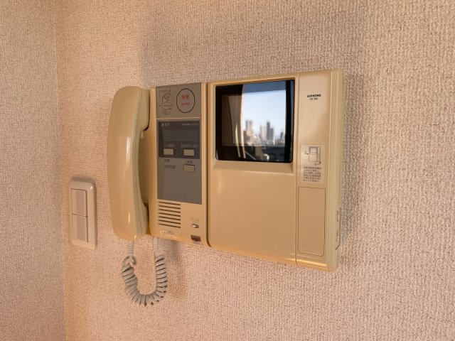 ※類似間取り別部屋参考写真となります