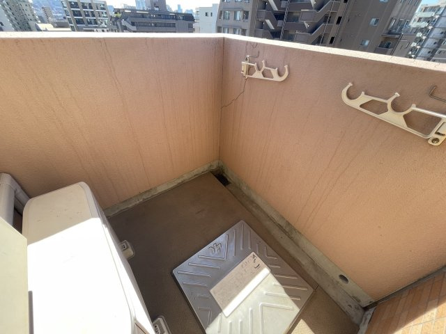 ※類似間取り別部屋参考写真となります