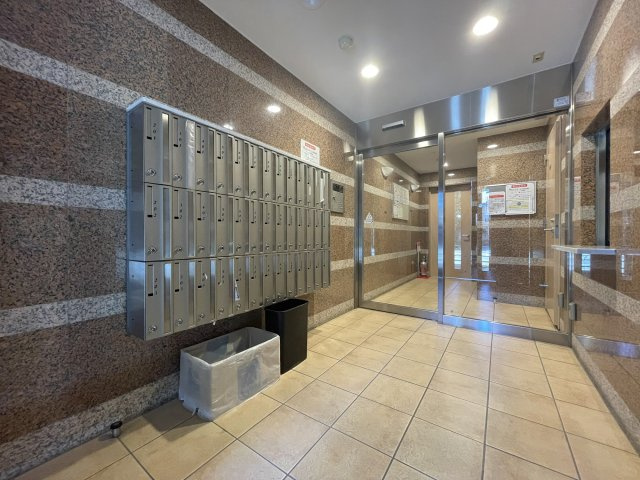 【セキュリティ】