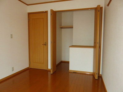 【収納】 | クリオコートⅠ