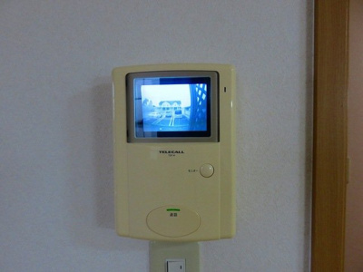 【セキュリティ】 | クリオコートⅠ