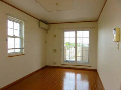 【居間・リビング】 | クリオコートⅠ