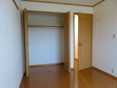 【内装】 | クリオコートⅠ