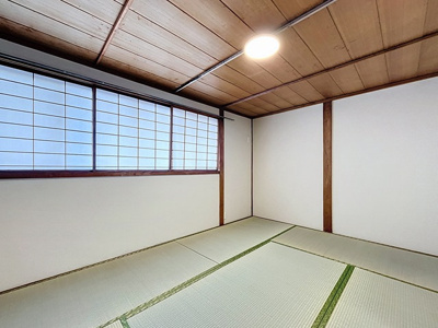 【和室】 | メゾンセージ