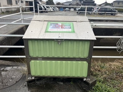 【その他共用部分】 | メゾンセージ