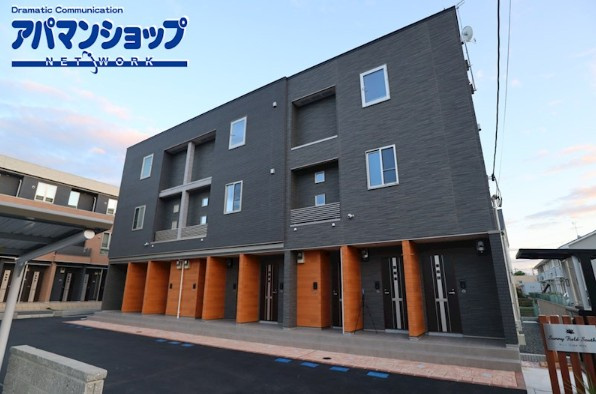 ＳｕｎｎｙＦｉｅｌｄＳｏｕｔｈ