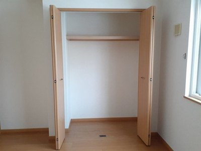 【収納】 | クリオコートⅢ