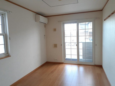 【居間・リビング】 | クリオコートⅢ