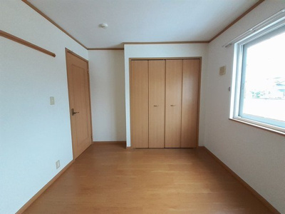 【内装】 | クリオコートⅢ