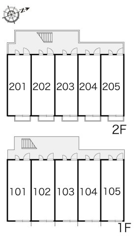 レオパレスＭＡＴＥのその他