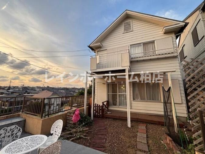 【非対面対応】接客・申込・契約オンライン！LINE×相談可！