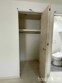 【収納】 | メゾンプラーナ笠屋 | メゾンプラーナ笠屋