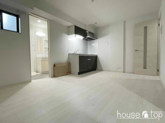 【居間・リビング】 | メゾンプラーナ笠屋 | メゾンプラーナ笠屋