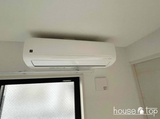 【設備】 | メゾンプラーナ笠屋 | メゾンプラーナ笠屋