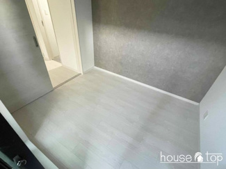 【洋室】 | メゾンプラーナ笠屋 | メゾンプラーナ笠屋