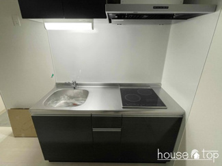 【キッチン】 | メゾンプラーナ笠屋 | メゾンプラーナ笠屋