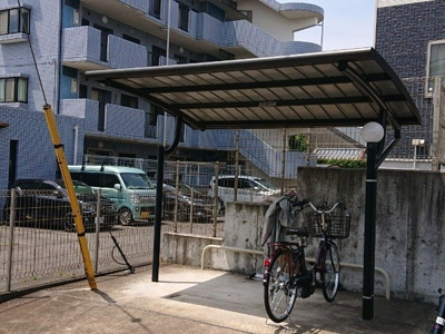 【その他】 | レオネクストカミオンダ