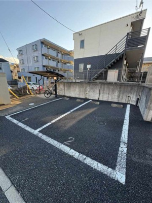 【その他】 | レオネクストカミオンダ