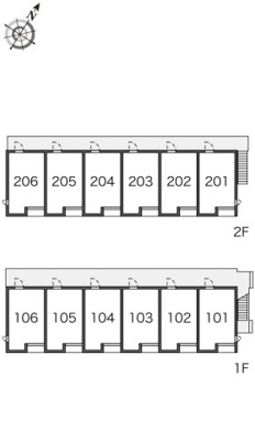 【その他】 | レオネクストカミオンダ