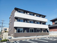 ヴィラージュ・アークの画像