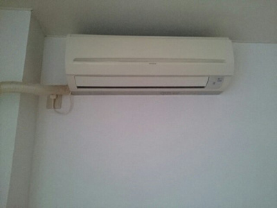 【設備】 | ハイツノア