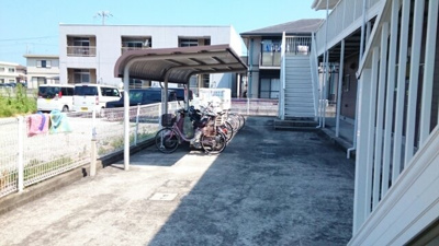 【その他】 | ハイツノア