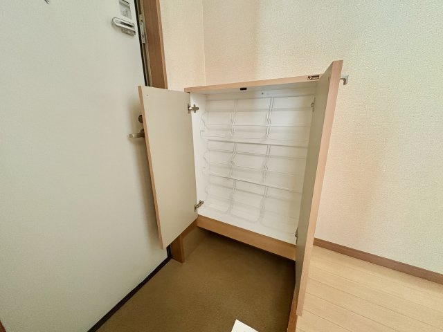 スクラム豊成のその他