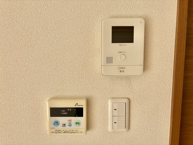 スクラム豊成のセキュリティ