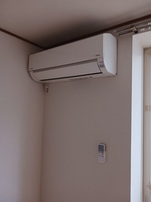 【設備】 | シャトー・ド・箕島