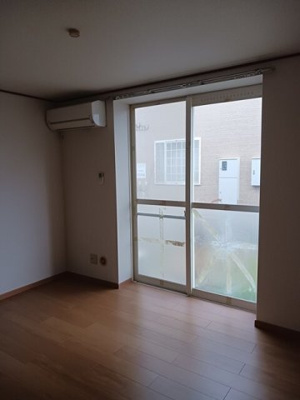 【内装】 | シャトー・ド・箕島