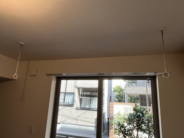 リオリブロの設備