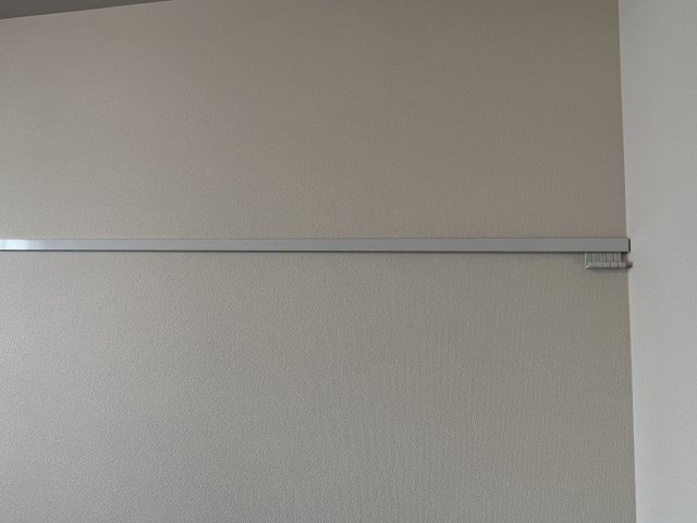 リオリブロの設備