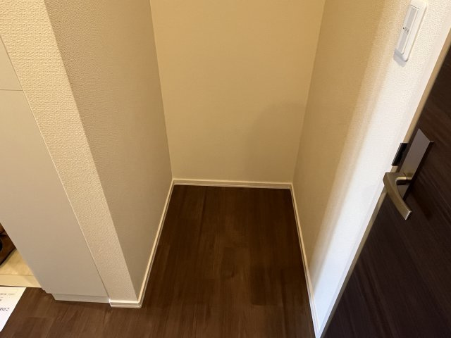 リオリブロのその他