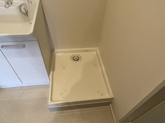 リオリブロの設備