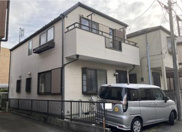 花見川区宮野木町台２丁目　中古戸建の画像